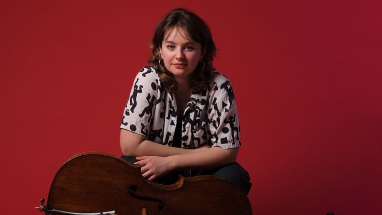 Tsjaikovski 6 ‘Pathétique’