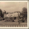 tentoonstelling