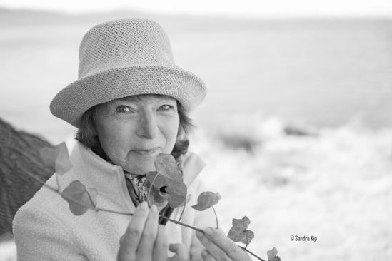 Fotografie Sandra Kip