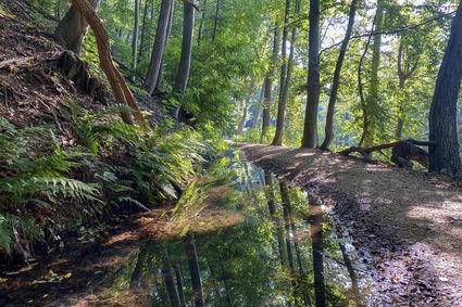 St. Jansberg in Mook