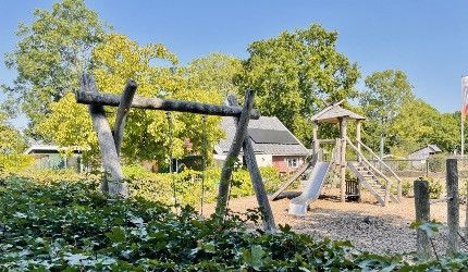 Op-Schouwen-Duiveland-Stadsboerderij-Zierikzee