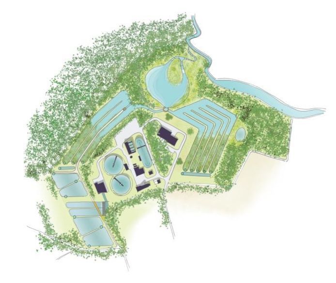 Rioolwaterzuivering-1