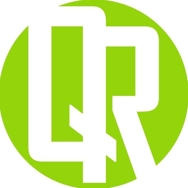 Querco