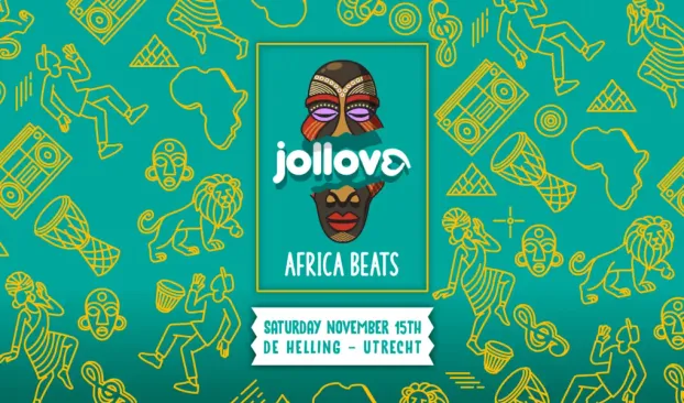 Jollove