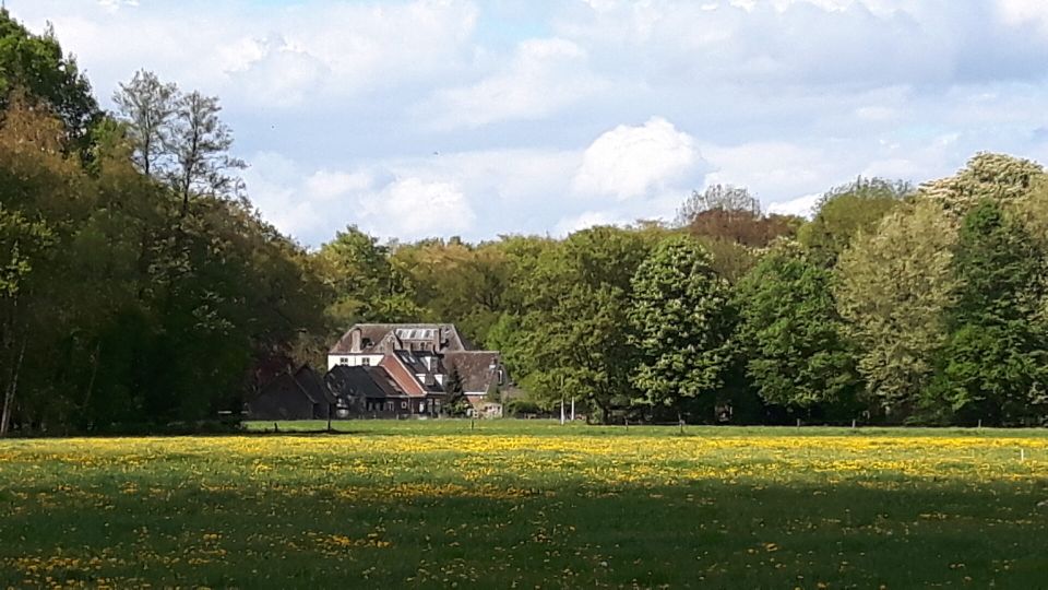 Landgoed Bleijendijk