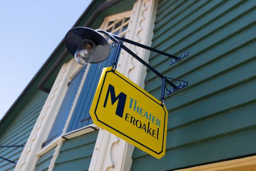 Theater Meroakel