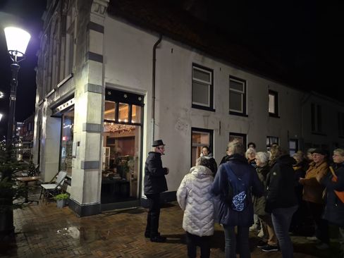 php12vp0nuorhubfCjenAI