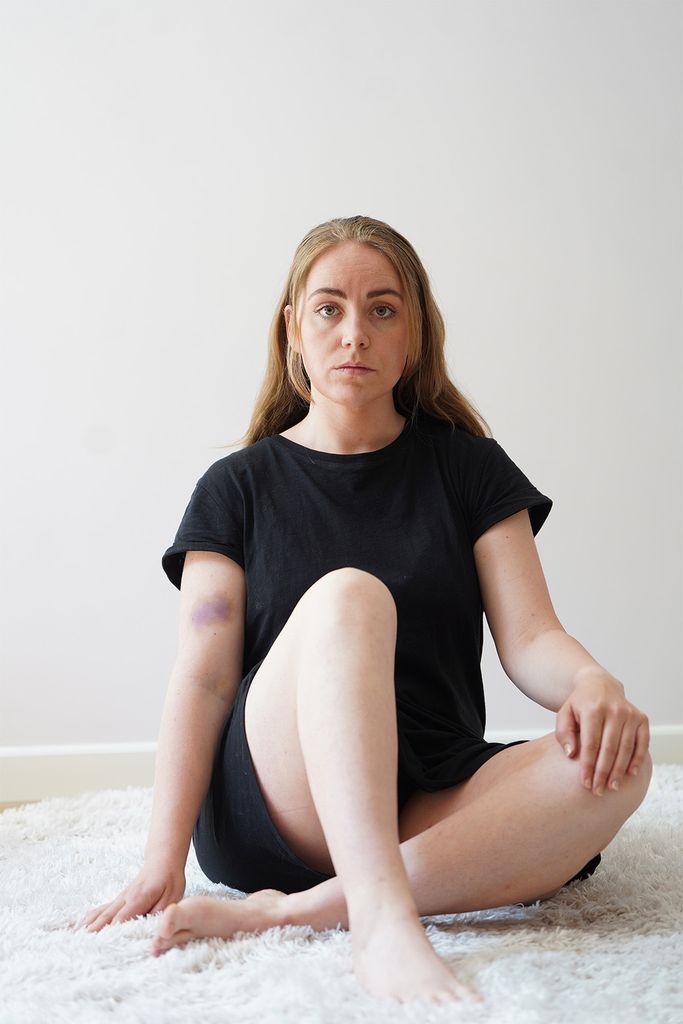 Bente Deenekamp: Hello Again