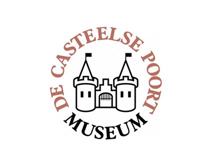 Museum de Casteelse Poort