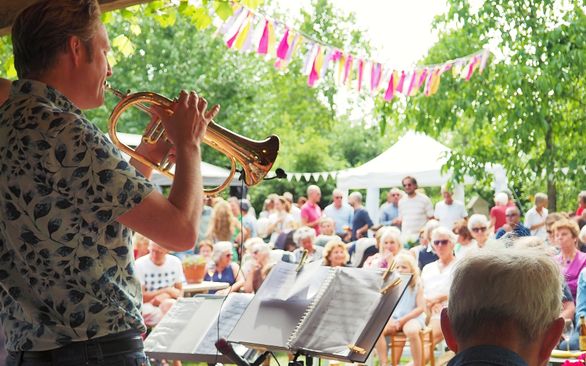 foto: Stichting Bon Artz