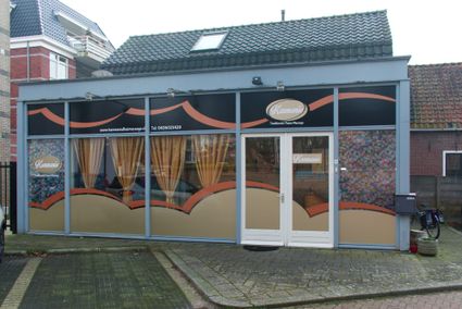 Kanmanie