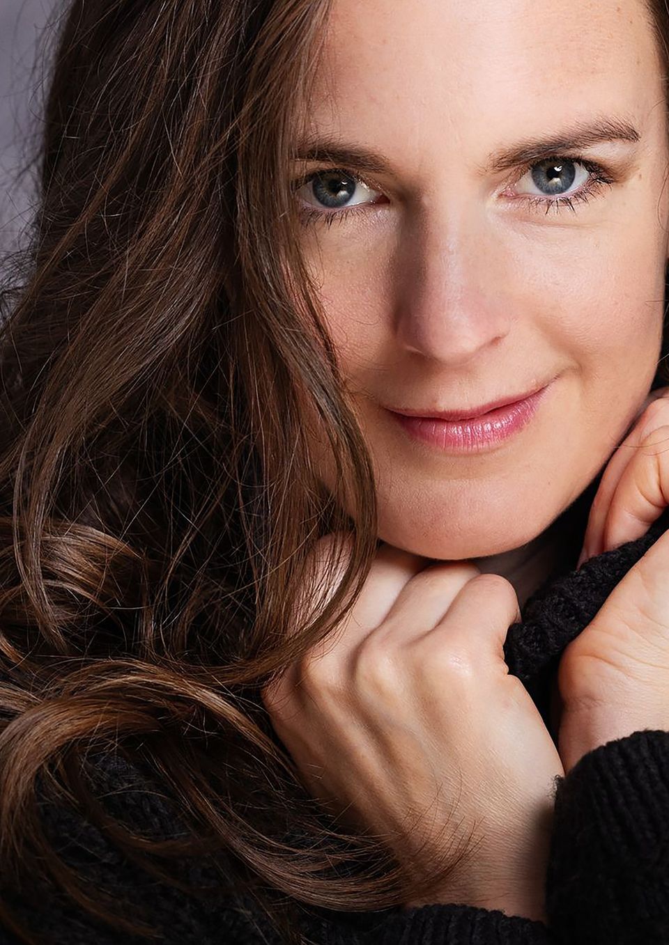 Flyers van Sara Leemans