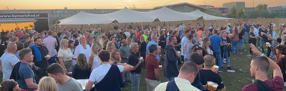 IJsselstein Live