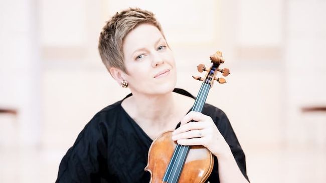 Radio Filharmonisch Orkest met Beethoven 8