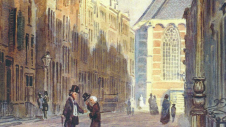 phpo4niidbcuaqfd8BYWPE