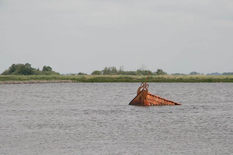 boerderij wolvetinte