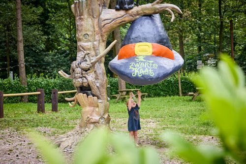 Maak foto's  voor je socials