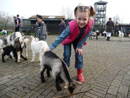 kinder-boerderij-oortjes-pad-kameryck