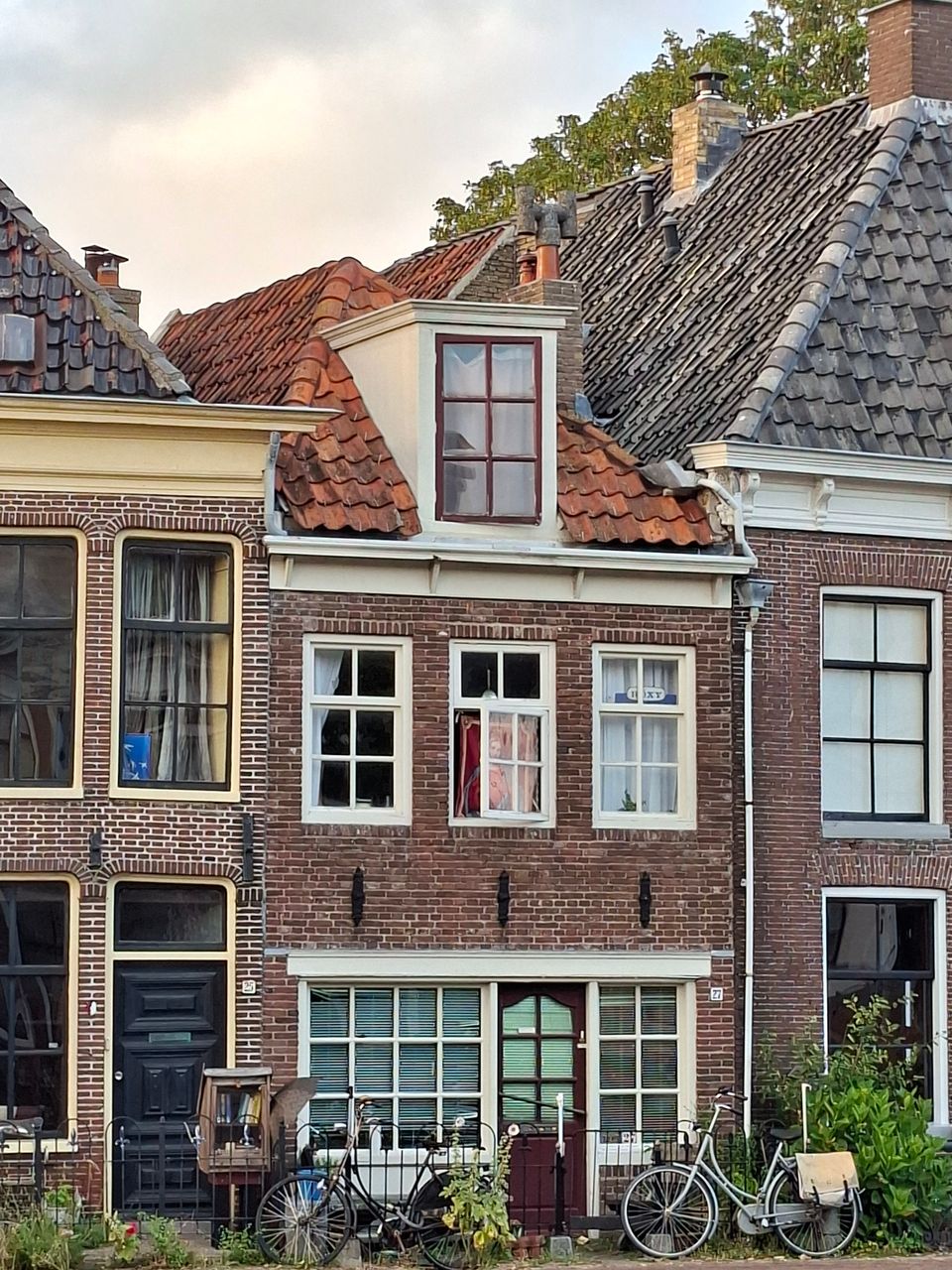 Stegenwandeling | Harlingen Welkom aan Zee