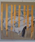 Expo Frans Kerkhoff