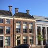 VVV Sneek