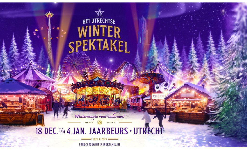 winterspektakel