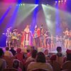 Sinterklaas Theatershow