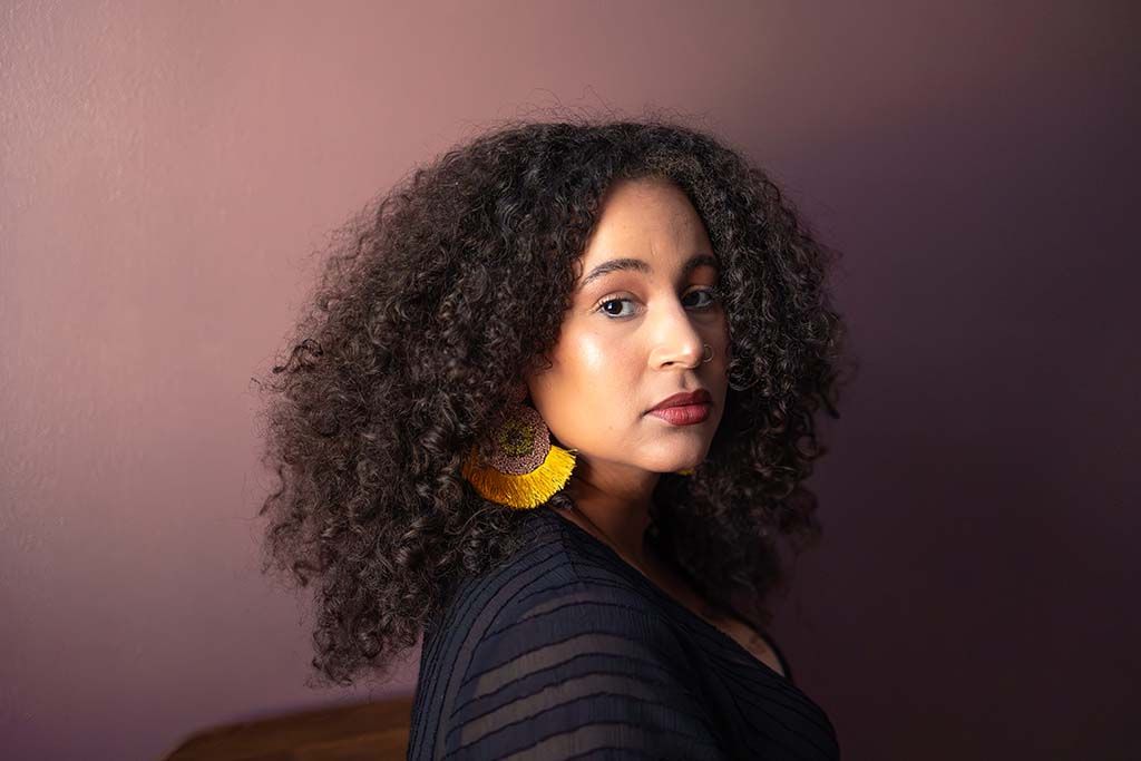 Nieuwe Jazz: double bill Emanuele Pellegrini & Zoe de Priester