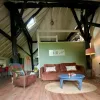 Binnenfoto B&B
