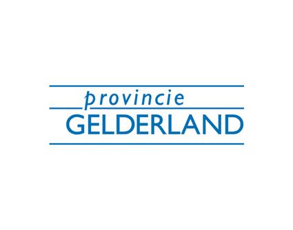 Provincie Gelderland