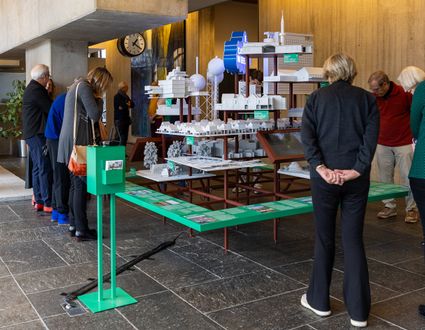 Rijksdienst voor het Cultureel Erfgoed