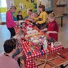 Knutselworkshops bij Bezoekerscentrum Mar & Klif