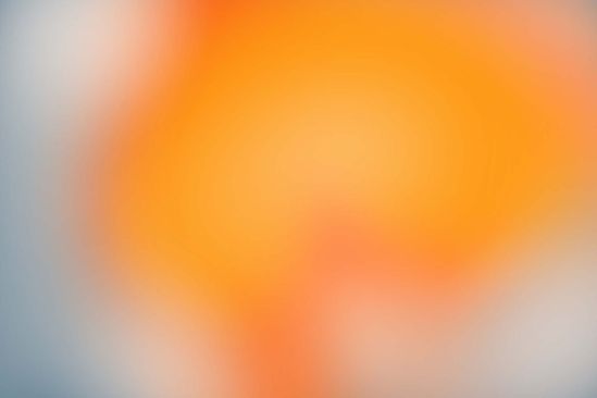 Florentien Stikkelorum: Views from Closed Eyes