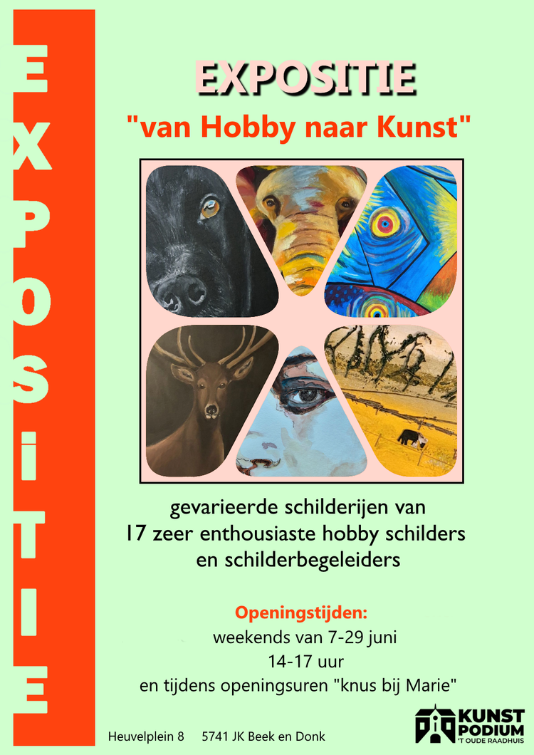 Schilderclub