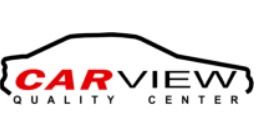 Carview Quality Center Oud-Beijerland | Visit Hoeksche Waard