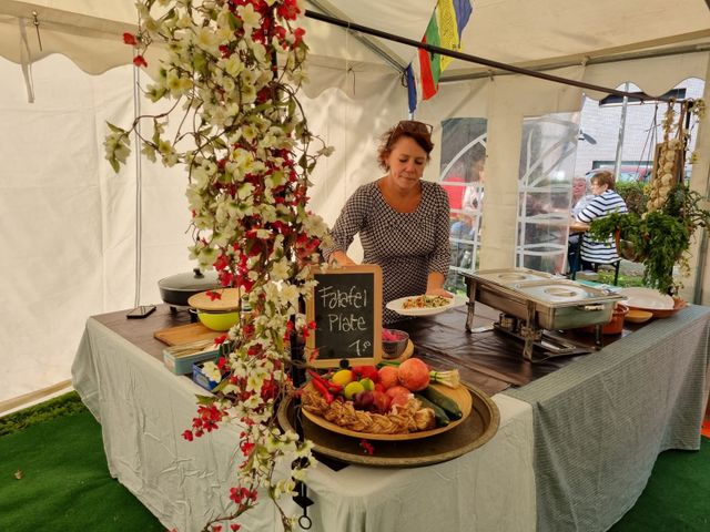 PUUR bewustZIJN festival
