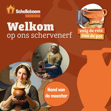 foto: Schelleboom