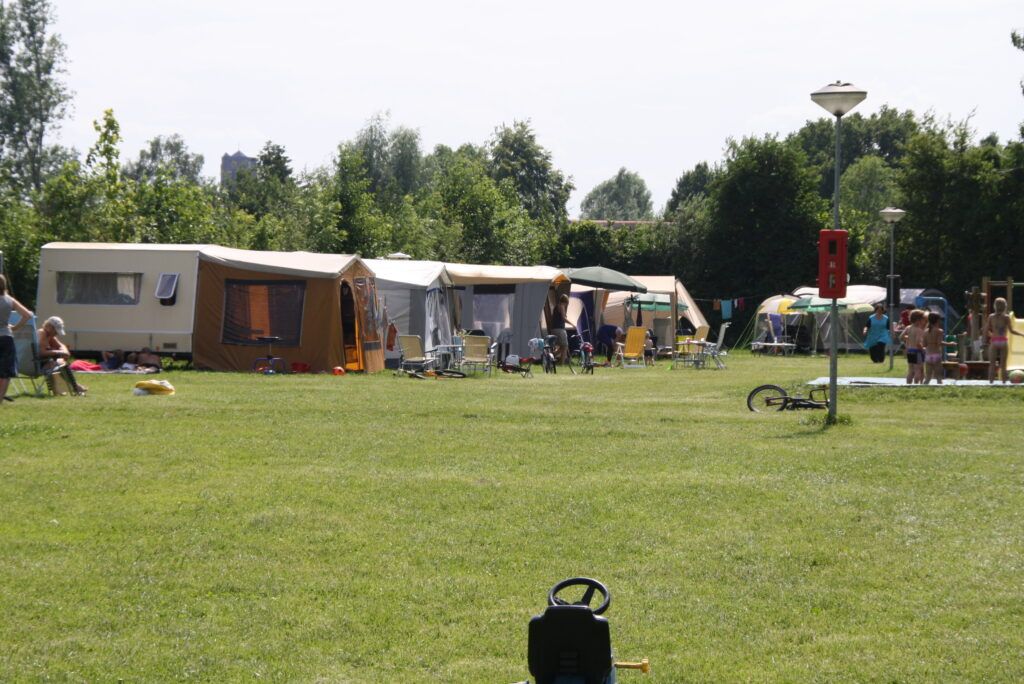 De Steenuil 1