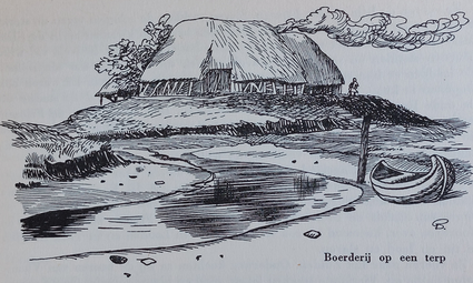Terpendorp