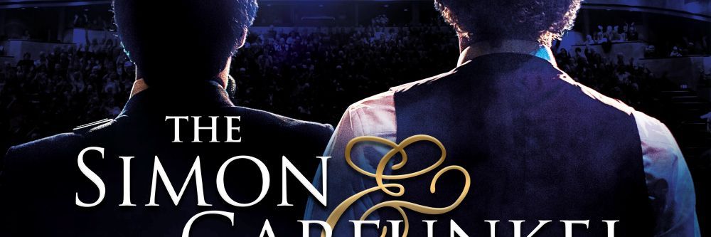 The Simon & Garfunkel Story  Muziek