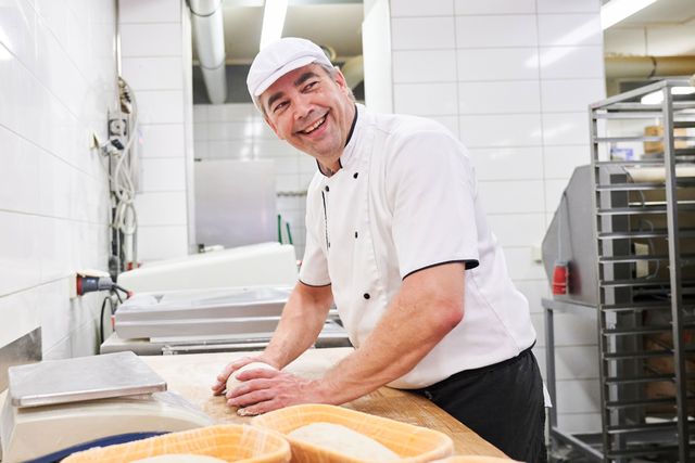 Foto: Ronald Zijlstra Fotografie