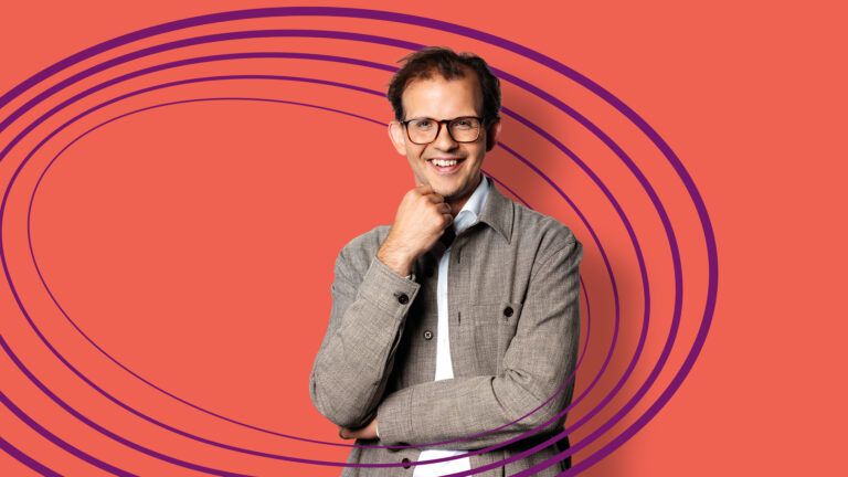 Jacobus van den Herder