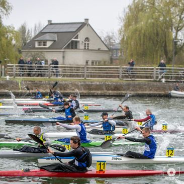 foto: Mark Faes