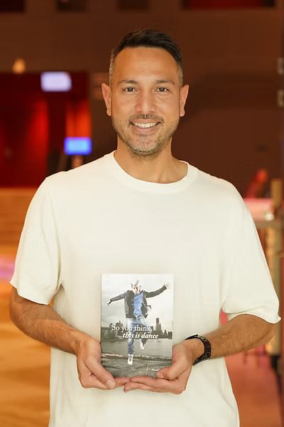 item-image