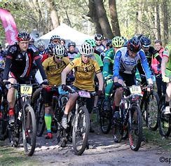 foto: ATB cross 2025