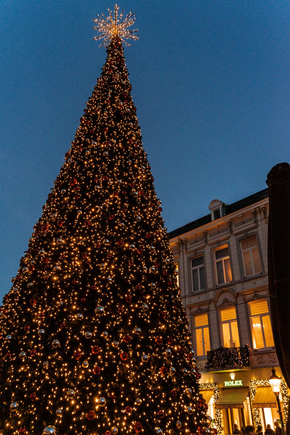kerstboom wyck magisch maastricht lichtroutes notretouch