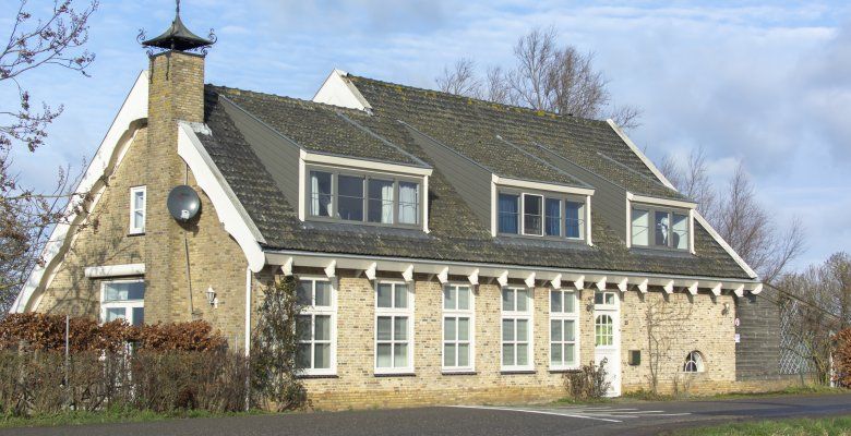 B&B Pure Passie
