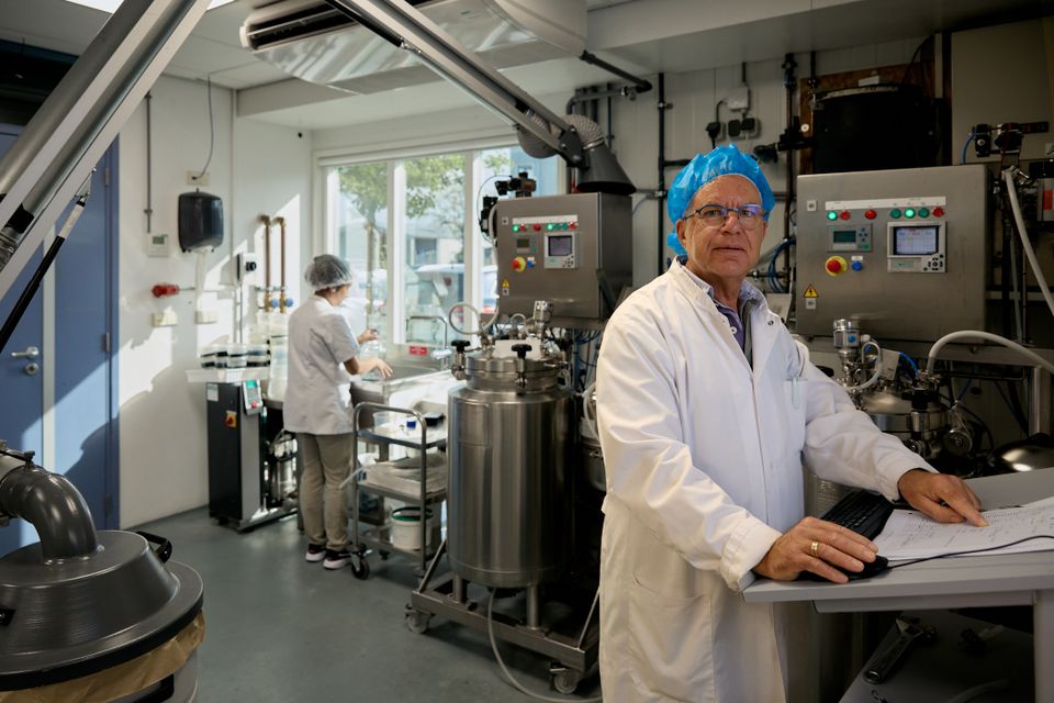 Werken-Op-Schouwen-Duiveland-Verhaal-van-Evert-bij-Vitro-Plus