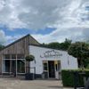 Gemoedelijk gastenverblijf met twee B&B kamers, twee 2-4 persoonsappartementen en twee 10 persoonsappartementen