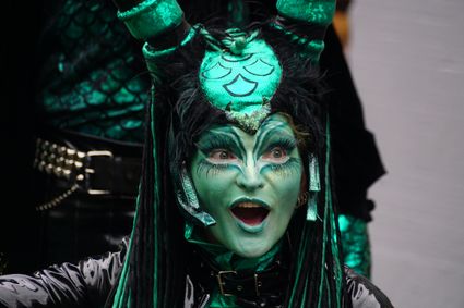 straattheaterfestival